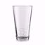 Picture of Libbey 16oz Soccer Tumbler