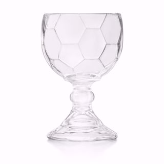 Picture of Libbey 21oz Soccer Chalice
