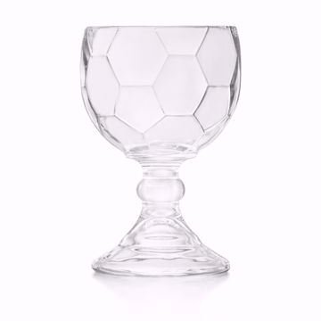 Picture of Libbey 21oz Soccer Chalice