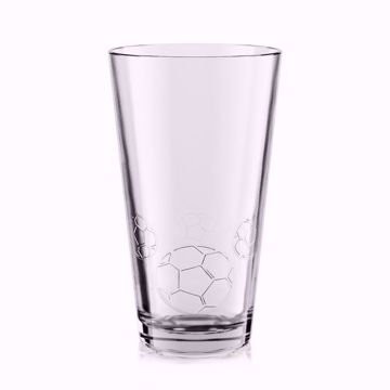 Picture of Soccer Series